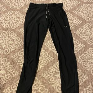 Nike Dri-fit leggings
